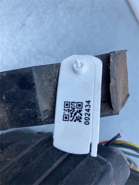 Pomili Fanaleria Fanale posteriore esterno destro Honda Civic ottava serie