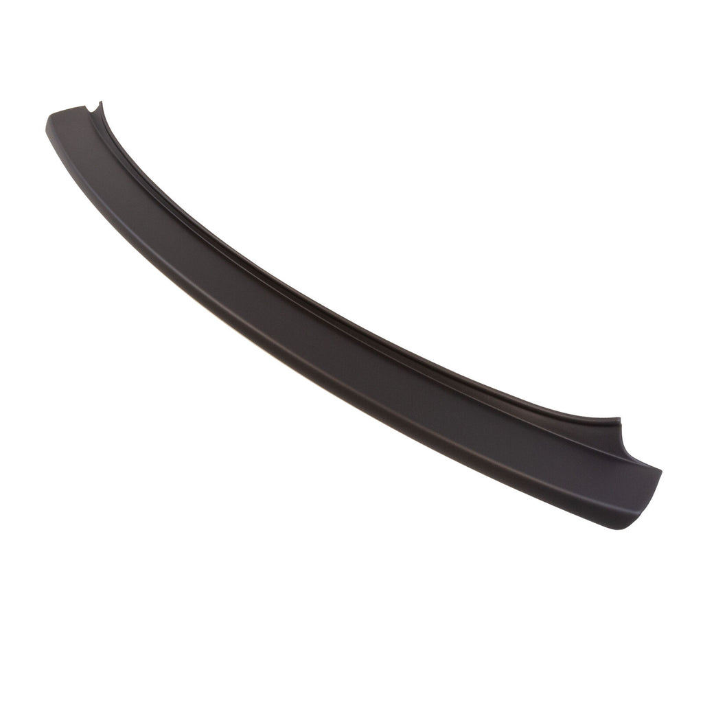 Travall Bumper Protectors Mazda CX-5 protezione paraurti su misura