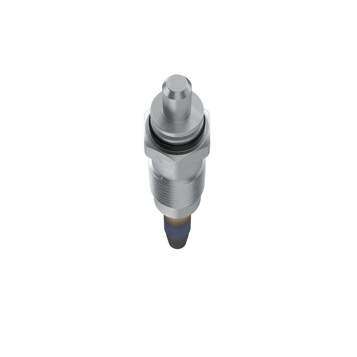 Bosch HCP Candelette GLP001 candeletta Duraterm 1 pezzo 11 V