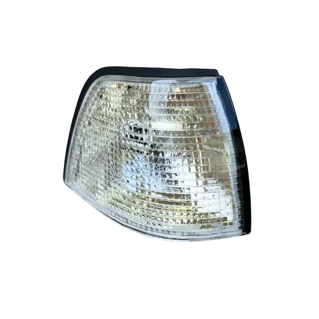 Sara Autoricambi Fanaleria Indicatore di direzione anteriore destro BMW Serie 3 E36 90-00 183271B