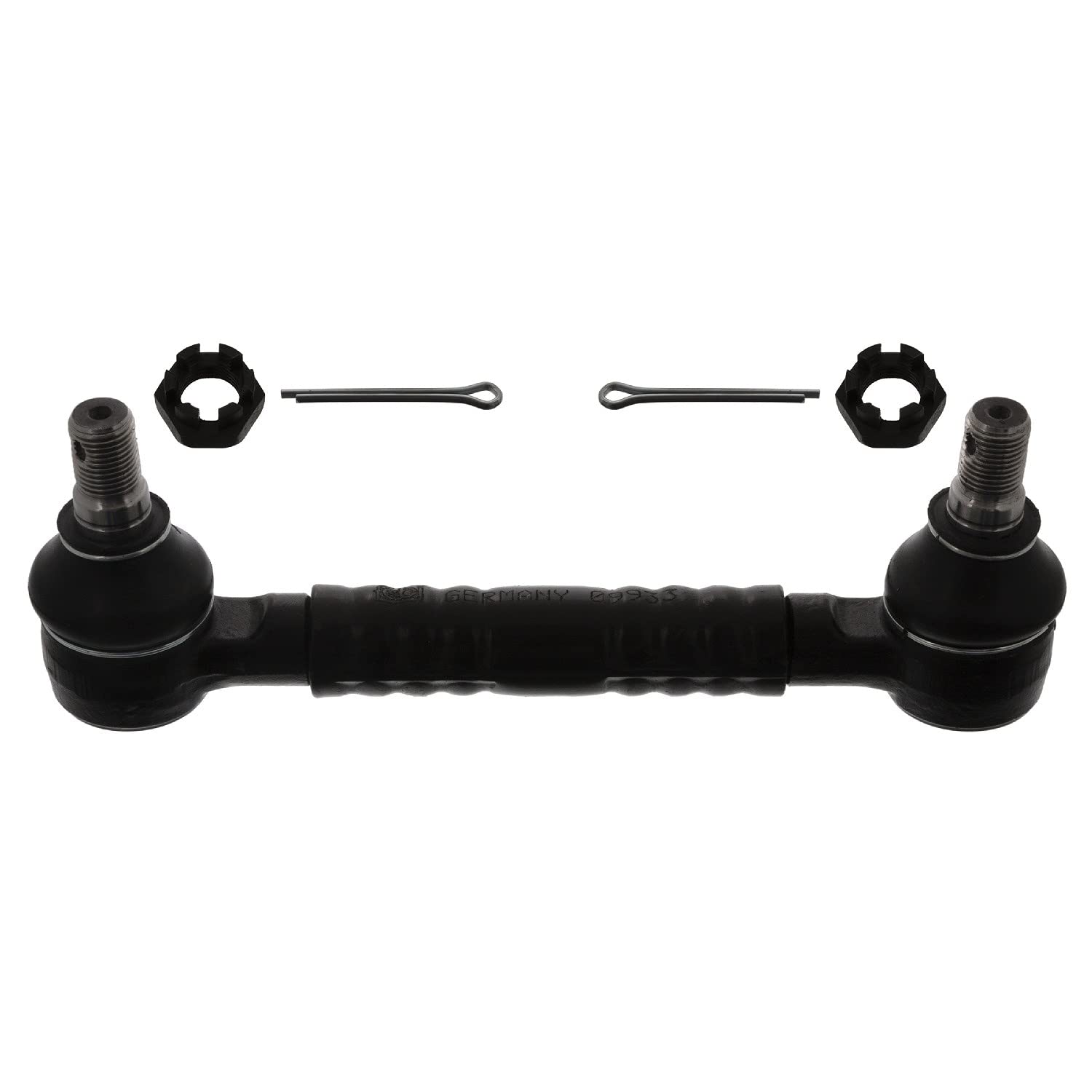 Bilstein Sterzo e sospensione 09933 bielletta barra stabilizzatrice anteriore