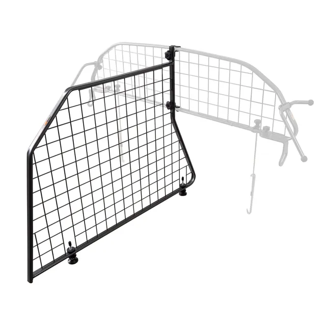 Travall Trunk Dividers Mercedes C-Class Estate 2021-on divisorio bagagliaio