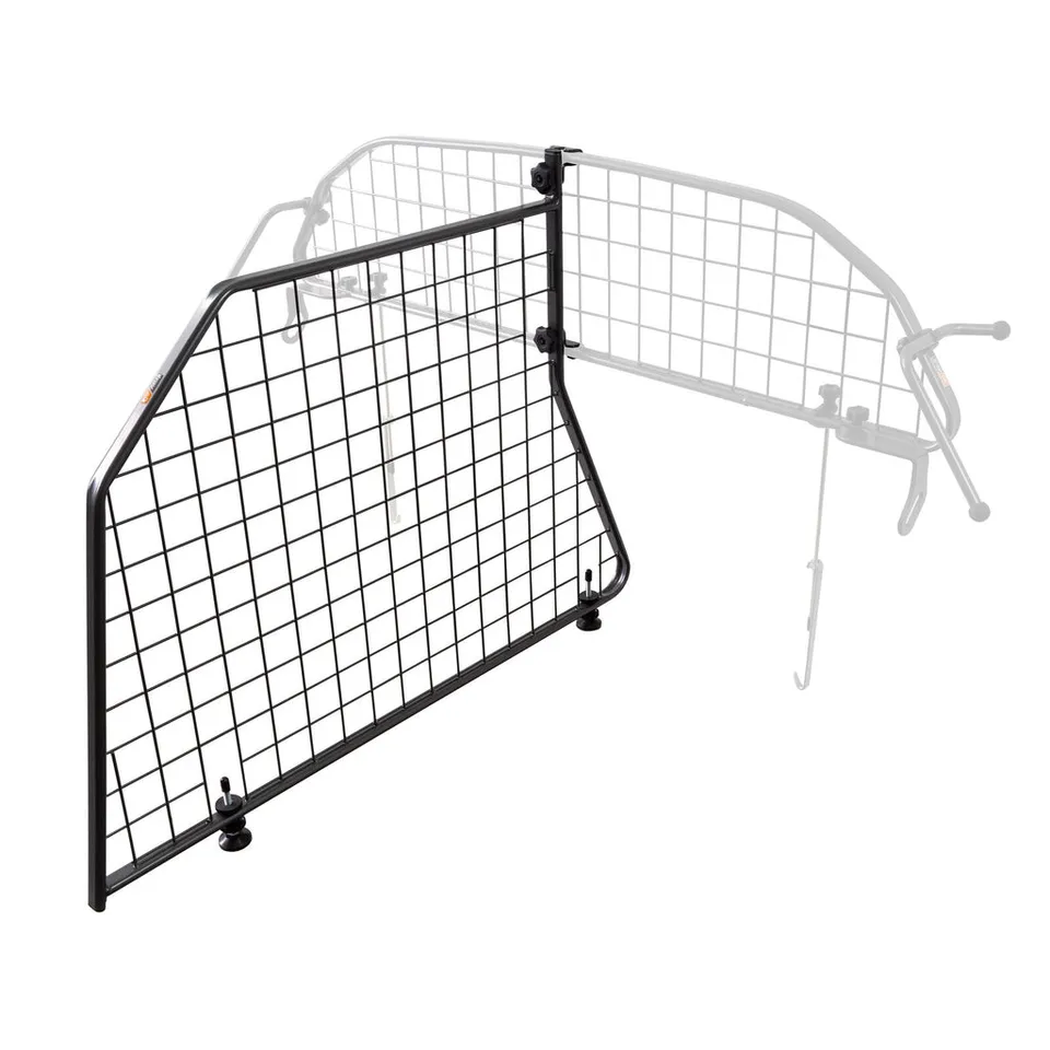 Travall Trunk Dividers Mercedes C-Class Estate 2021-on divisorio bagagliaio