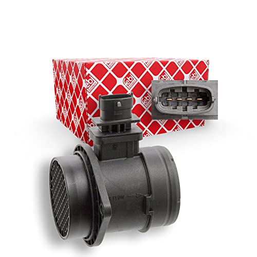 Bilstein Gestione motore 104593 debimetro a film caldo