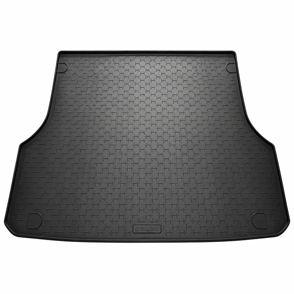 Travall Trunk Liners Ford Mondeo 2000-2007 tappetino bagagliaio