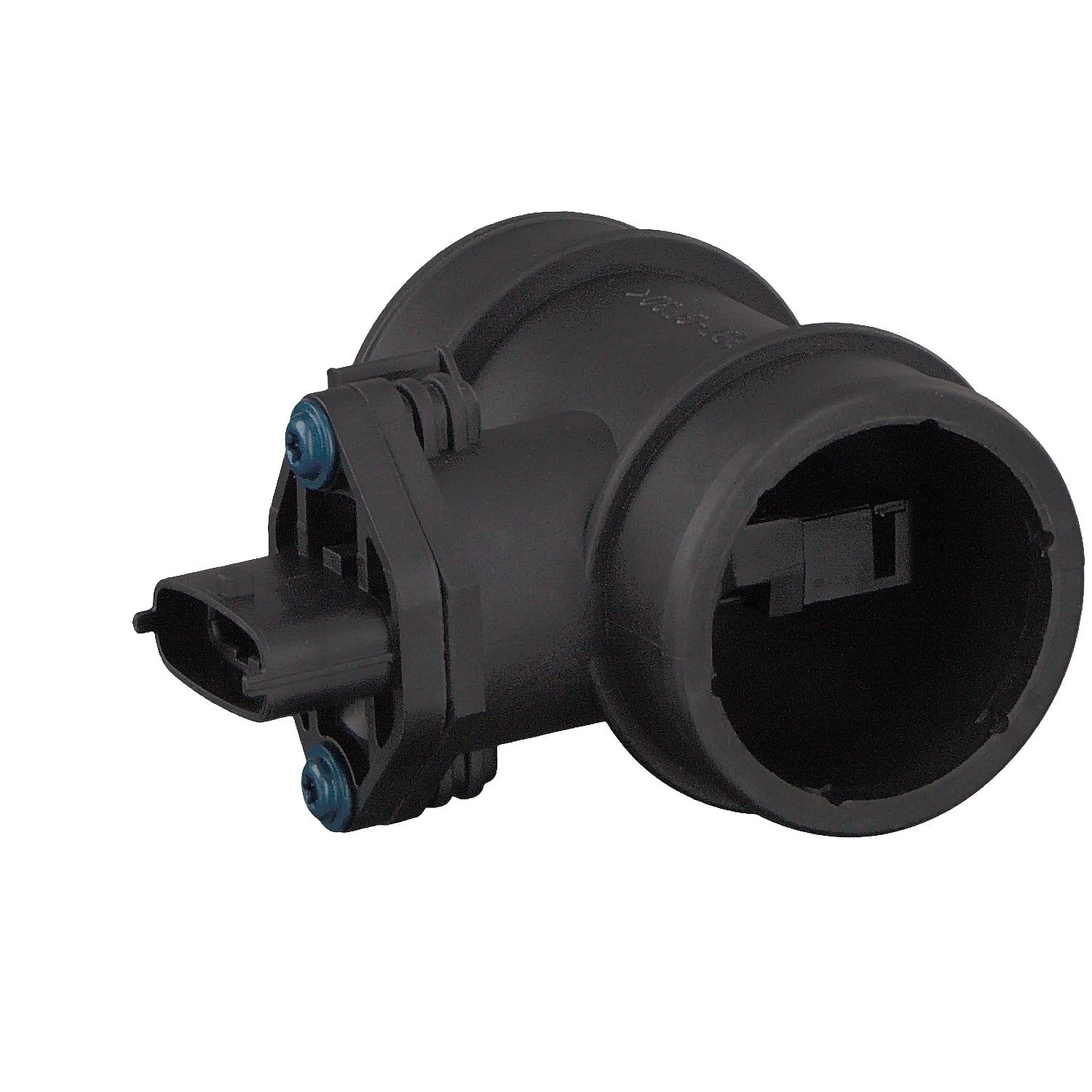Bilstein Gestione motore 104592 debimetro a filo caldo