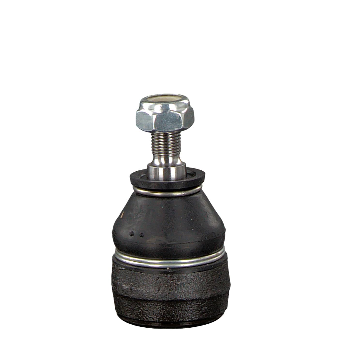 Bilstein Sterzo e sospensione 04943 testina sterzo interna anteriore