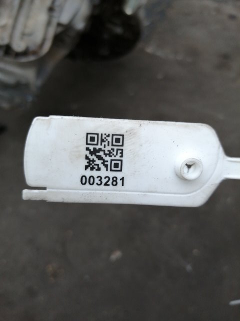 Pomili Cambio e trasmissioni Cambio completo Fiat Ducato 2J