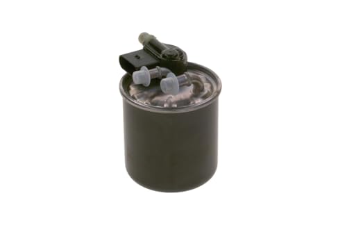 Bosch HCP Filtri F026402836 filtro carburante diesel