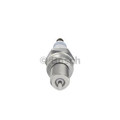 Bosch HCP Candele di accensione 0 242 260 001 candela