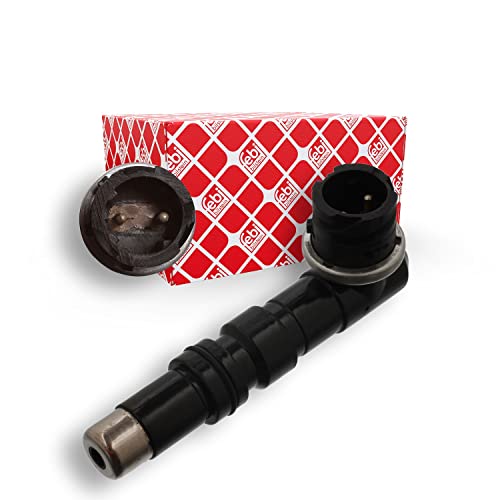 Bilstein Frizione 38129 sensore frizione 24 V