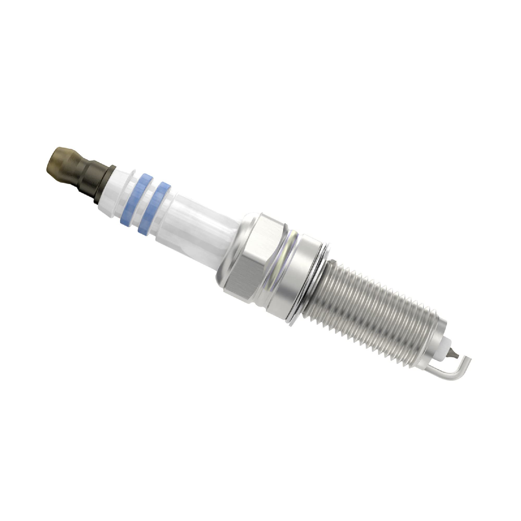 Bosch HCP Candele di accensione 0 242 129 525 candela auto