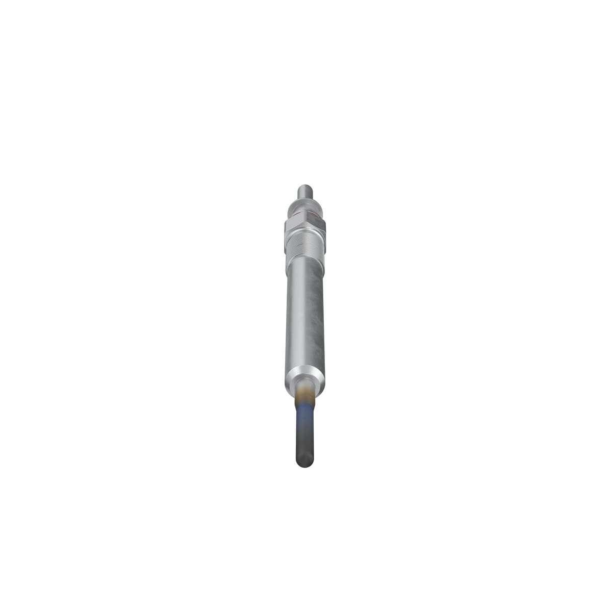 Bosch Candelette 0250403018 GLP257 candeletta 1 pezzo avvio rapido