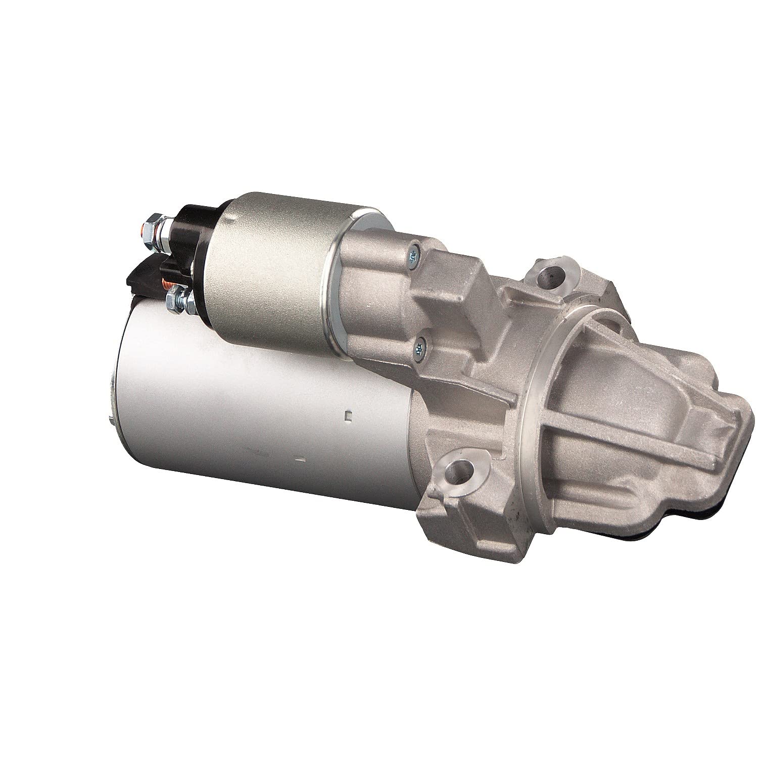 Bilstein Impianto elettrico 101600 motorino avviamento 12 V
