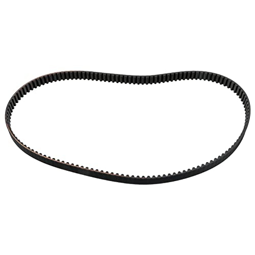 Bilstein Distribuzione 14362 cinghia dentata 135 denti
