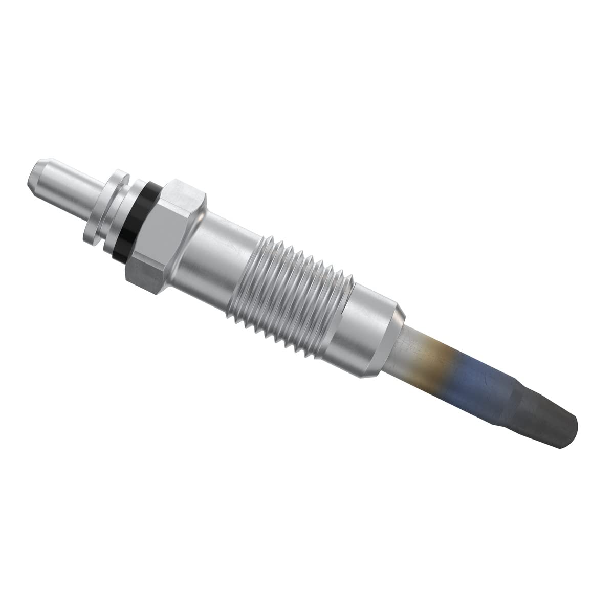 Bosch HCP Candelette GLP001 candeletta Duraterm 1 pezzo 11 V