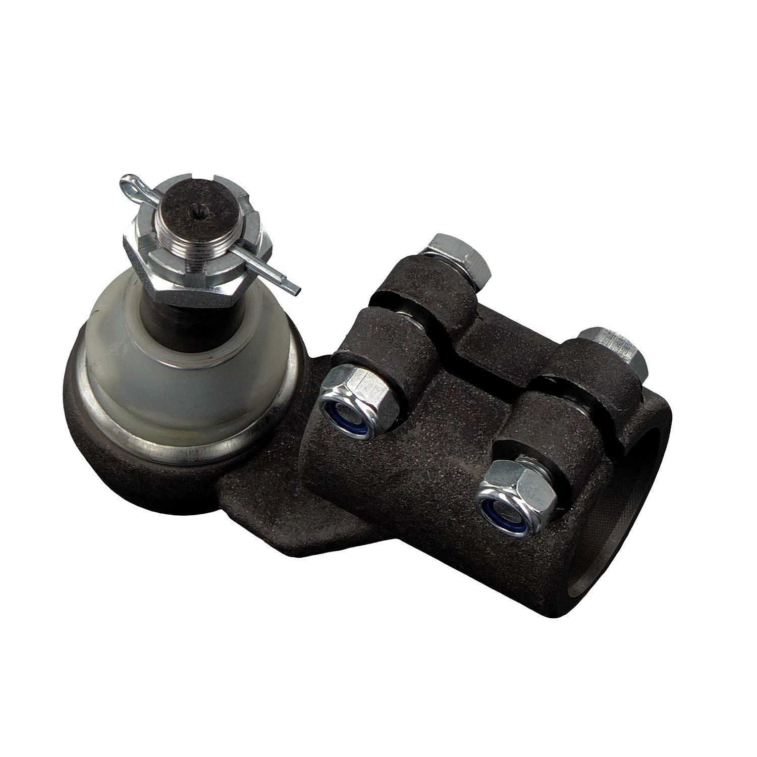 Bilstein Sterzo e sospensione 03956 testina sterzo anteriore destra