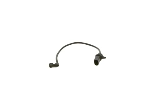 Bosch HCP Sensori 1987474505 sensore usura pastiglie freno