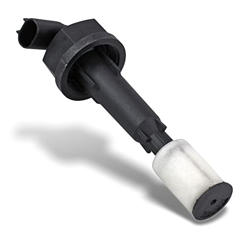 Bilstein Raffreddamento del motore 33842 sensore livello refrigerante 1 pezzo