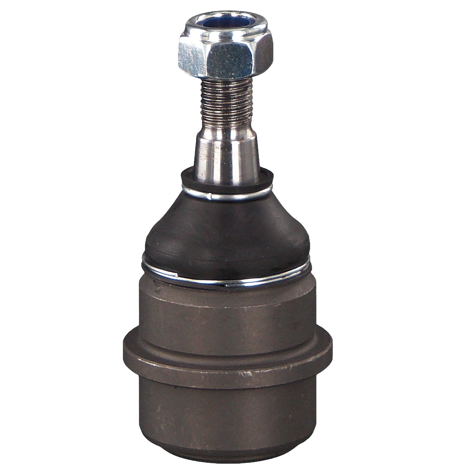 Bilstein Sterzo e sospensione FEBI BILSTEIN 14121 giunto supporto guida anteriore