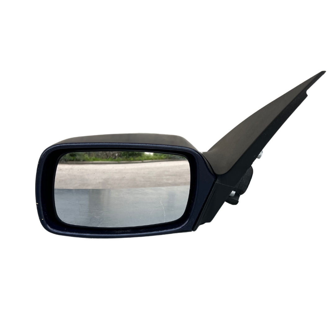 Sara Autoricambi Specchi retrovisori FD1057314 specchio retrovisore sinistro Ford Mondeo