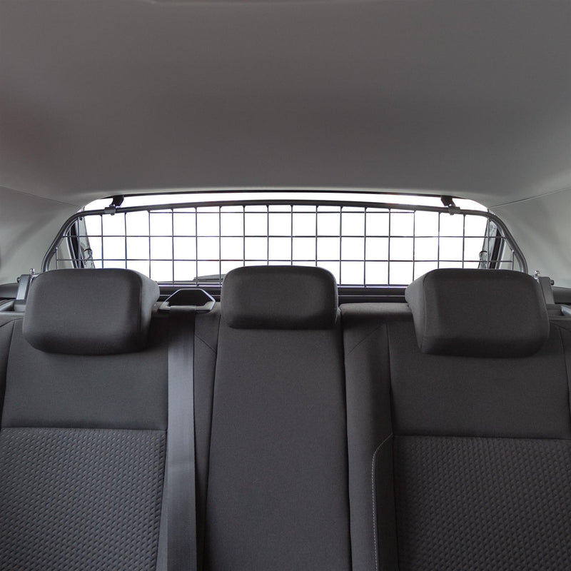 Travall Dog Guards TRAVALL GUARD Volkswagen Polo Hatchback 2017- TDG1591