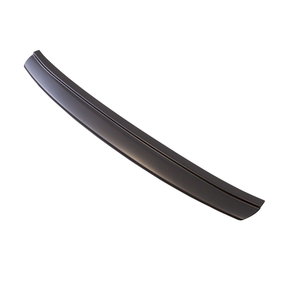 Travall Bumper Protectors Mazda CX-30 (2019-on) protezione paraurti su misura