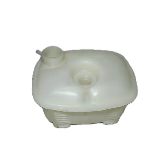 Sara Autoricambi Vaschette acqua Volkswagen vaschetta liquido raffreddamento