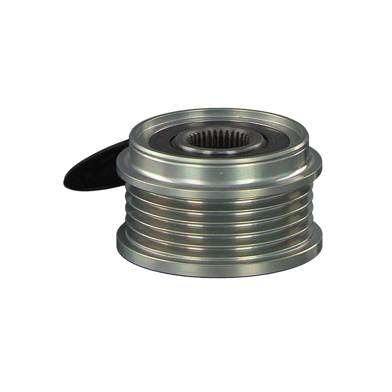 Bilstein Impianto elettrico 15260 puleggia alternatore