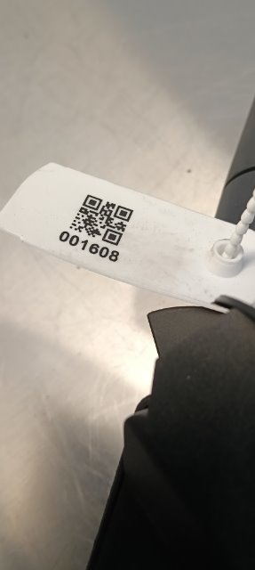 Pomili Rivestimenti interni e parti interne Smart Fortwo A/C451 blocco comando luci