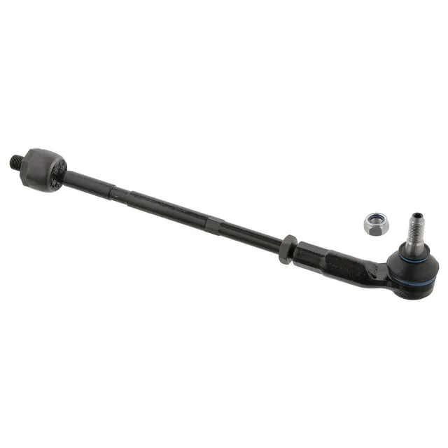 Bilstein Sterzo e sospensione 32229 tirante trasversale anteriore sinistro