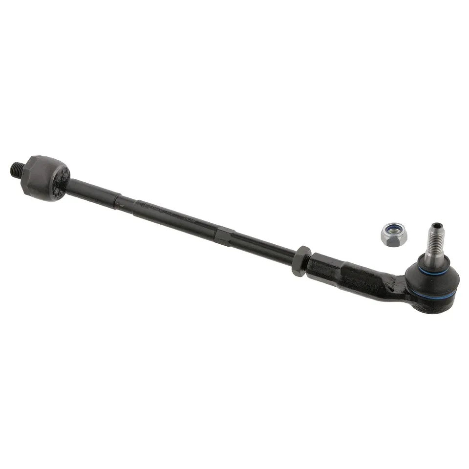 Bilstein Sterzo e sospensione 32229 tirante trasversale anteriore sinistro