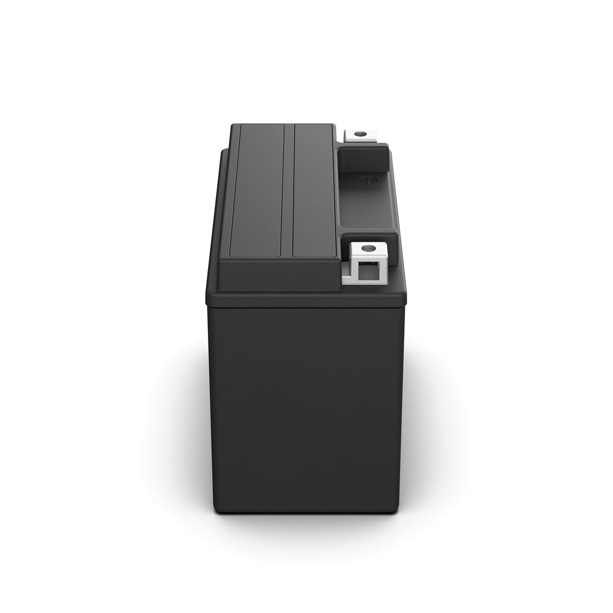 Bosch HCP Batterie FA104 AGM 12V 10Ah per moto, pronta all'uso