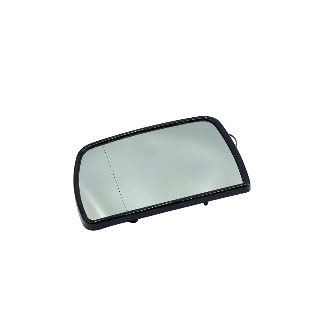 Sara Autoricambi Specchi retrovisori 51167039595 specchio sinistro BMW X5 E53