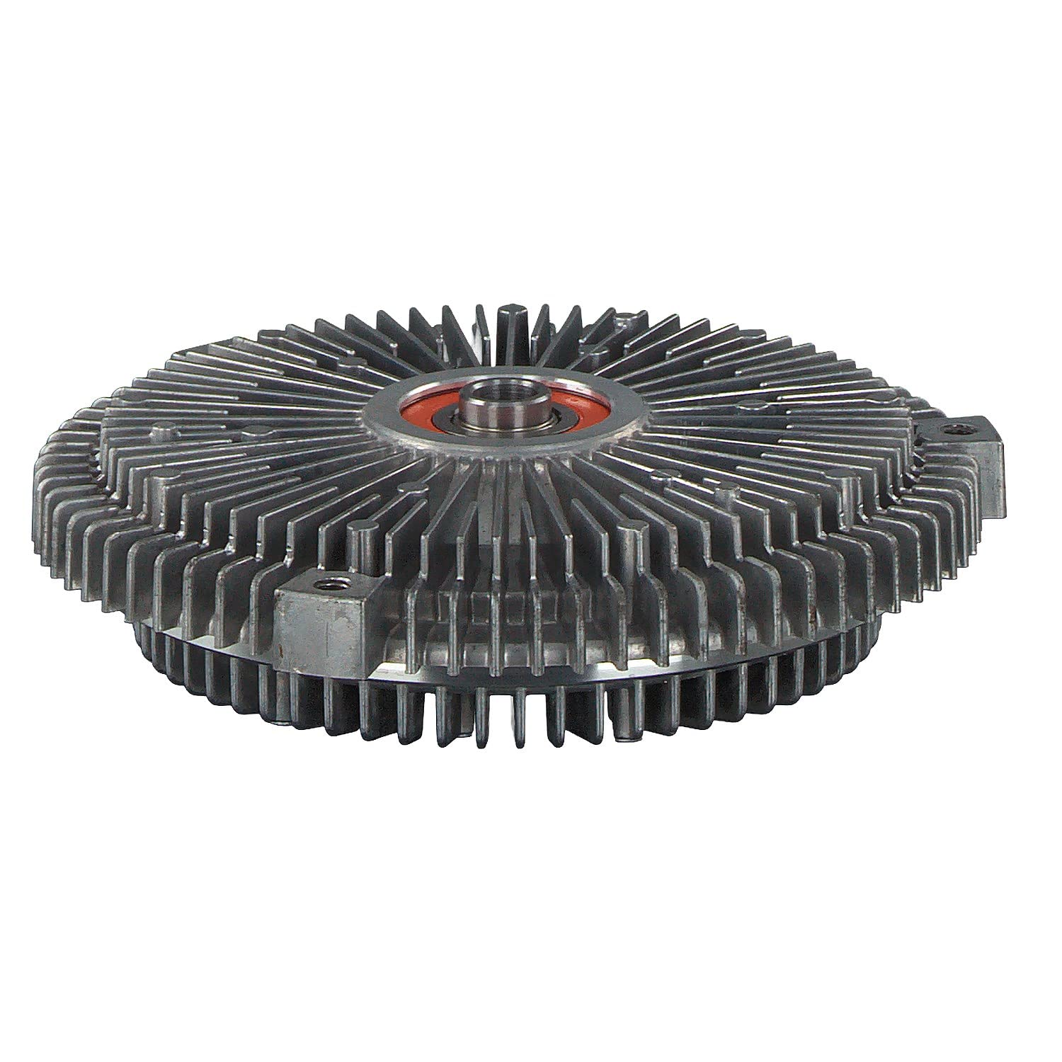 Bilstein Raffreddamento del motore Giunto di collegamento, Ventilatore radiatore 17847 frizione ventola VL120L