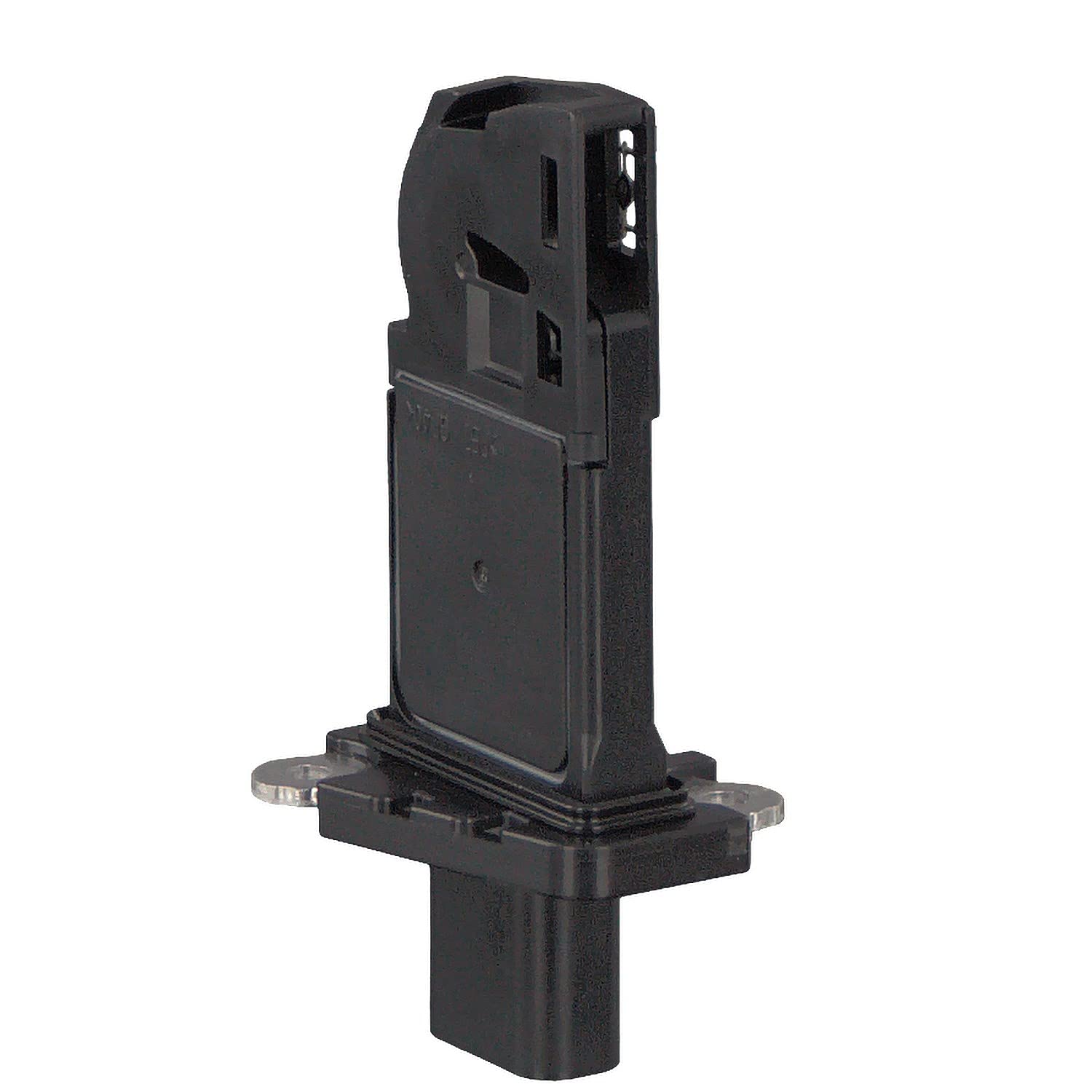 Bilstein Gestione motore 105908 debimetro 1 pezzo a film caldo