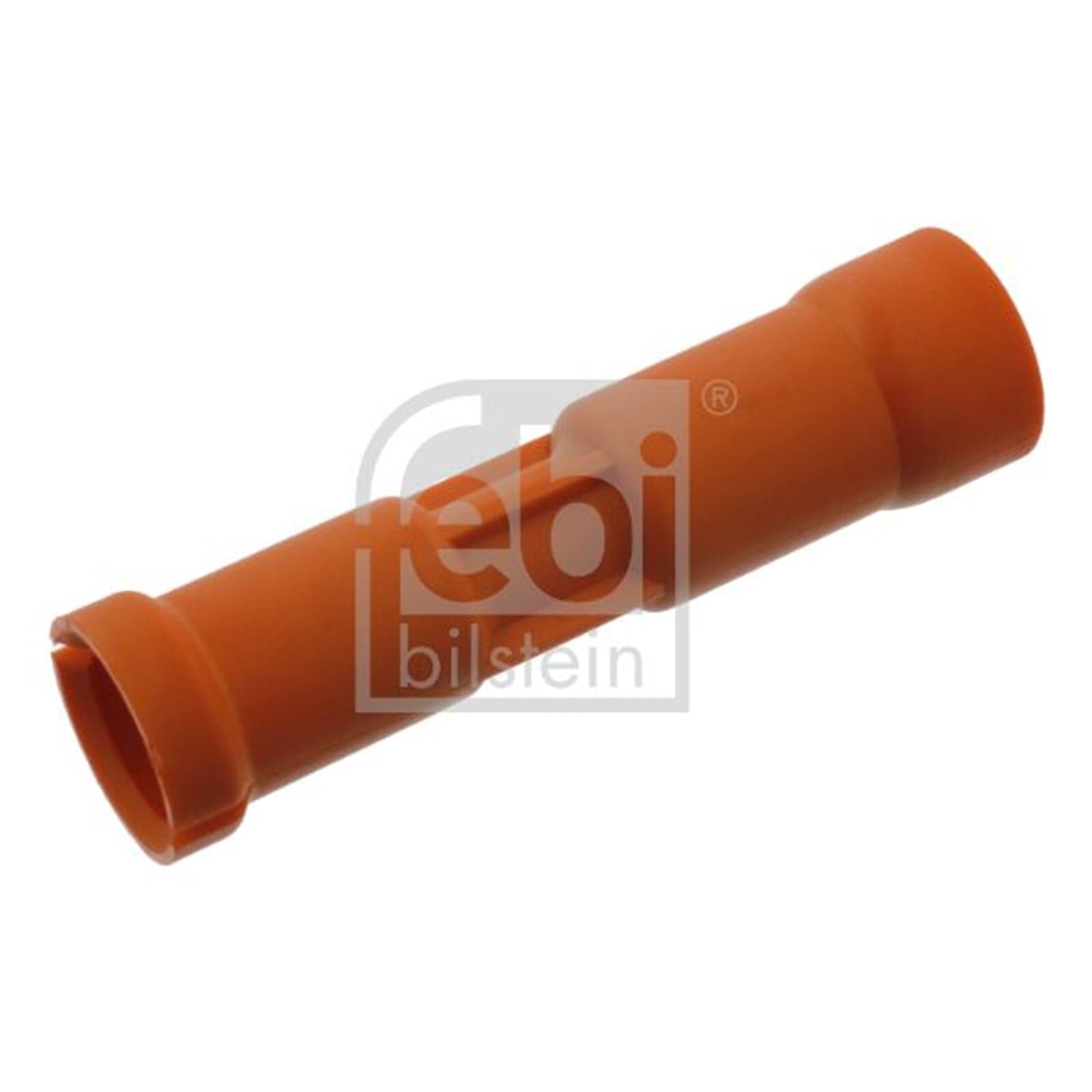 febi bilstein FE01993 guida asta olio