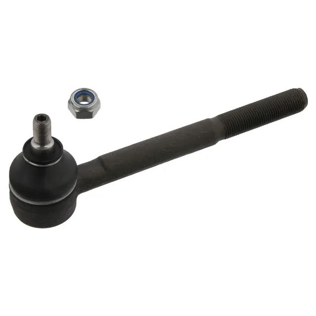 Bilstein Sterzo e sospensione 04942 testina sterzo con dado esterna