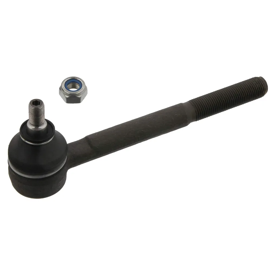 Bilstein Sterzo e sospensione 04942 testina sterzo con dado esterna