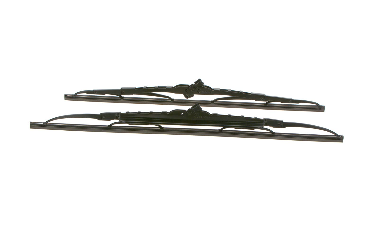 Bosch Twin Spoiler 502S spazzole tergicristallo 500/450 mm aerodinamiche