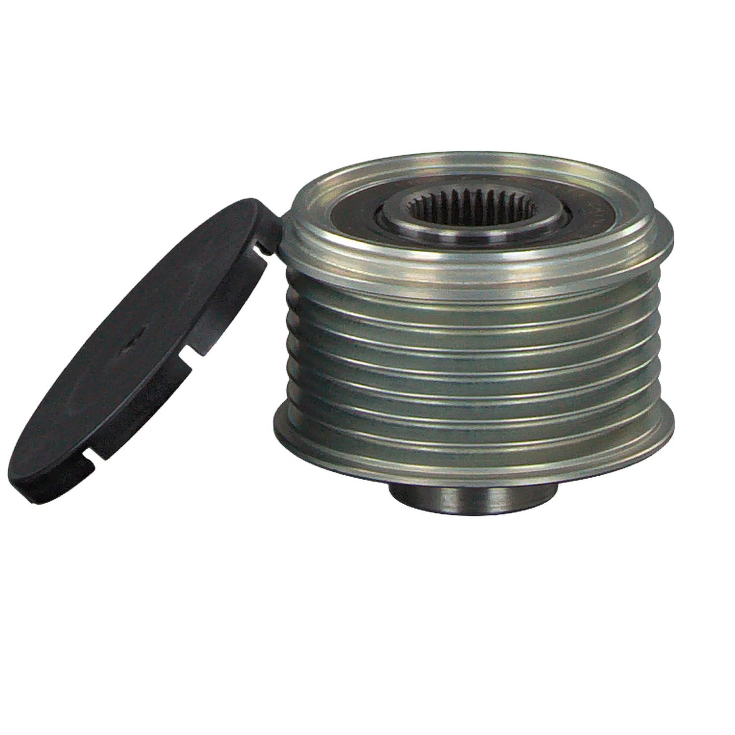 Bilstein Impianto elettrico 34380 puleggia alternatore a ruota libera