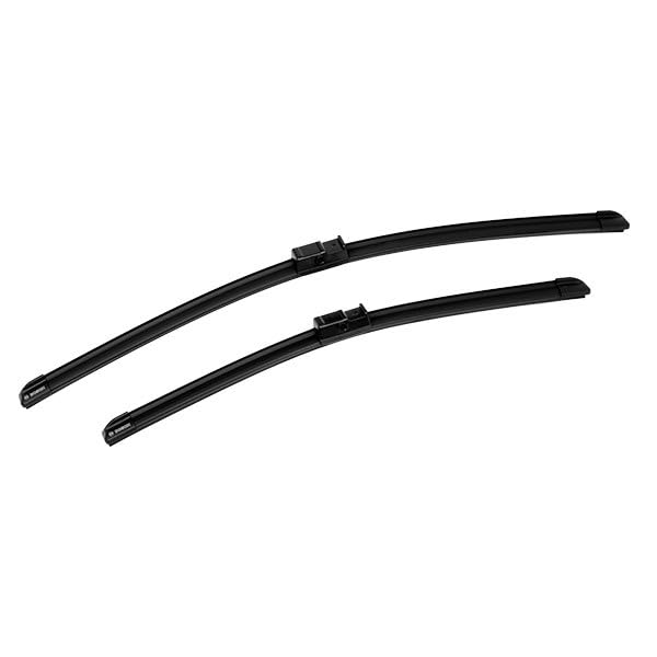 Bosch Spazzole tergicristallo Aerotwin A084S set 2 pezzi 575/450 mm