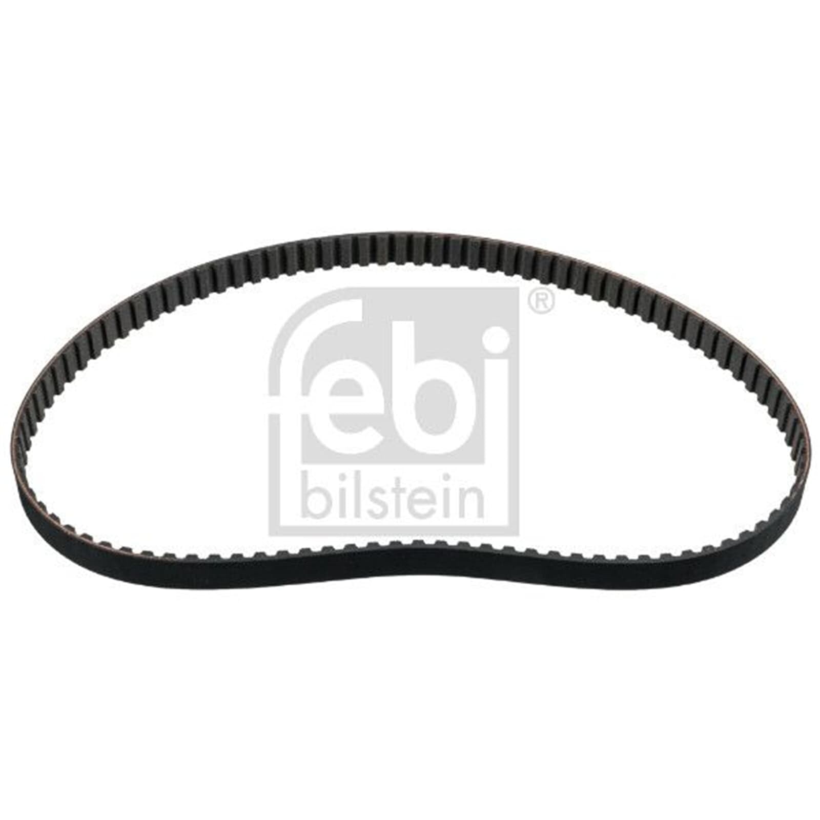 Bilstein Distribuzione 11020 cinghia distribuzione 173 denti