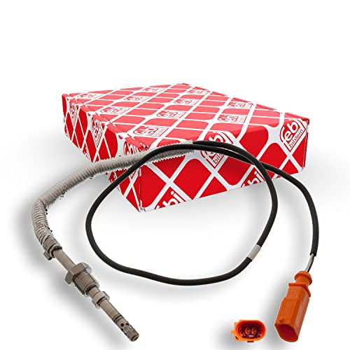 Bilstein Gestione motore 48849 sensore temperatura gas di scarico