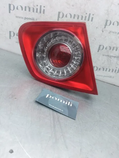 Pomili Fanaleria Fanale posteriore destro interno Volkswagen Jetta 1K