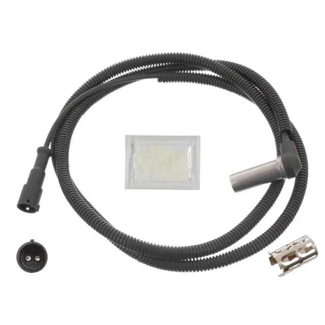 Bilstein Frenante 46016 sensore ABS anteriore 1480 mm