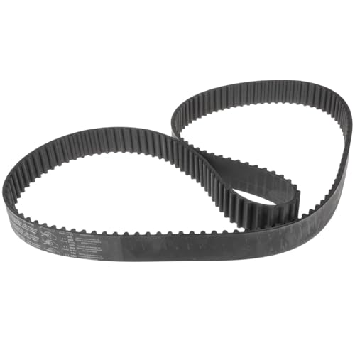 Blue Print ADC47513 cinghia dentata 157 denti, larghezza 32 mm