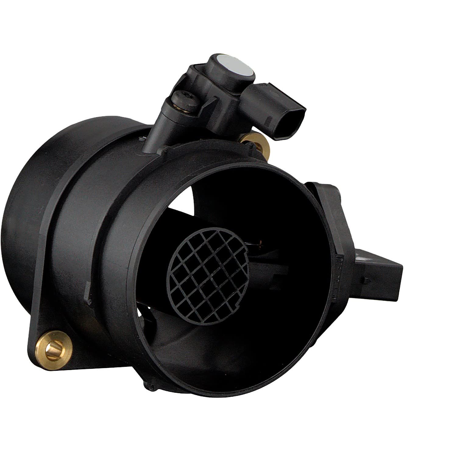 Bilstein Gestione motore 29315 debimetro misuratore massa aria