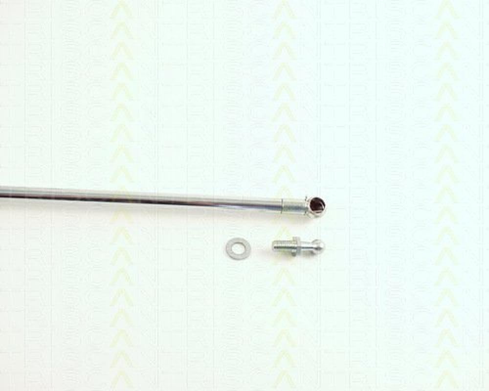 Febi Fissaggio ruote FE08476 ricambio