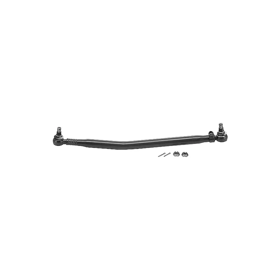 Bilstein Sterzo e sospensione 17528 barra sterzo DAF 95